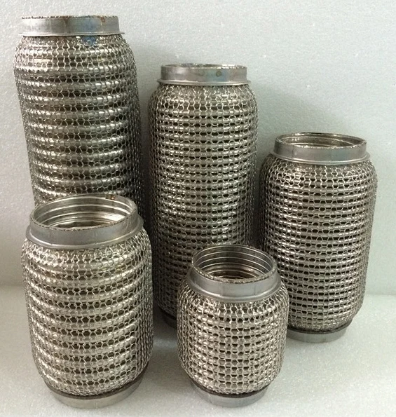 η ƿ ڵ ο,  Ʈ Ŀ÷,  ÷ , 67mm, 70mm, 76mm, 80mm