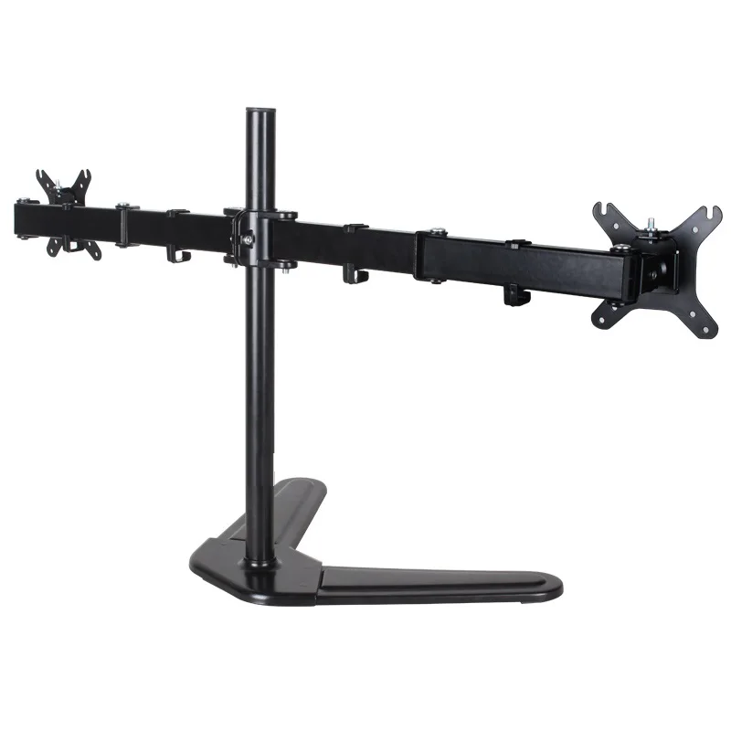 ũ   귡Ŷ, LCD LED ǻ  ũ Ʈ, Vesa TV ĵ , ݼ PC Ȧ, ȸ ƿƮ DZ18, 10-32 ġ
