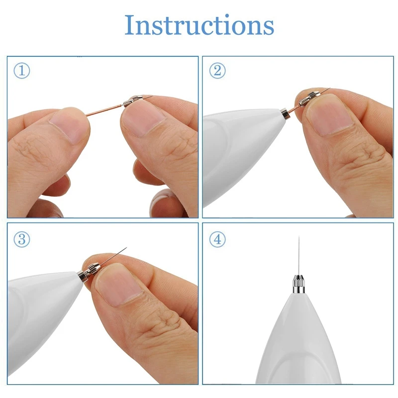 HTB1v4yqbpyZBuNjt_jJq6zDlXXaC