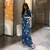 Jumpsuits