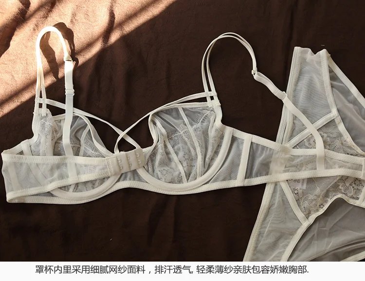 描述图9