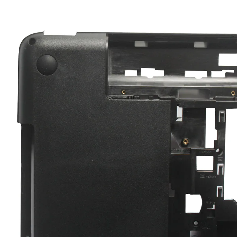 Чехол для ноутбука HP Pavilion g6 2000 2328tx 2233 2301ax 685843 001 JTE3DR36TP103 белый чехол с упором рук