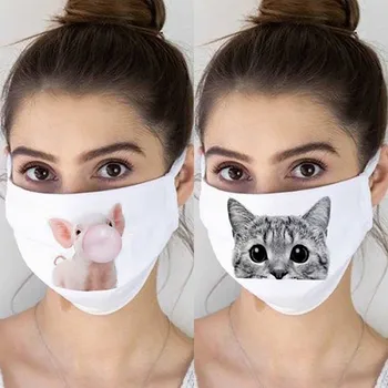 

Facemasks Mascarillas Lavables Mondmasker Mascherina Lavabile Mascarilla Mascarilla Infantil Mondkapjes Sailor Moon Mascherine