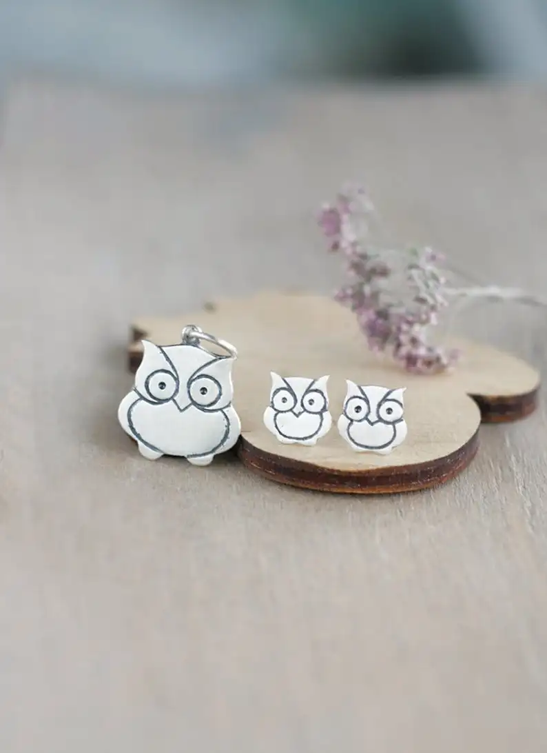 il_794xN.1581192125_4iqp