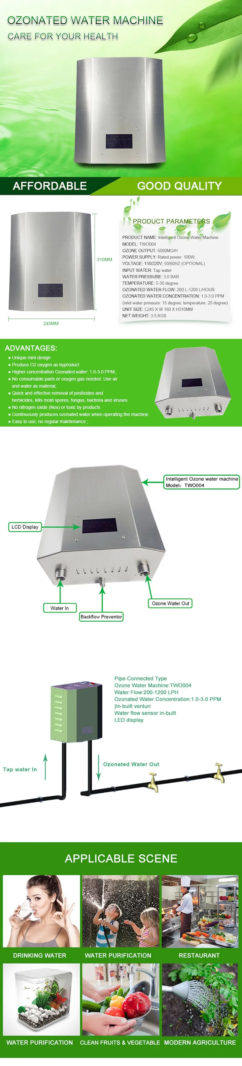 HTB1SfF.XifrK1RjSspbq6A4pFXa6 (2)