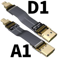 A1D1