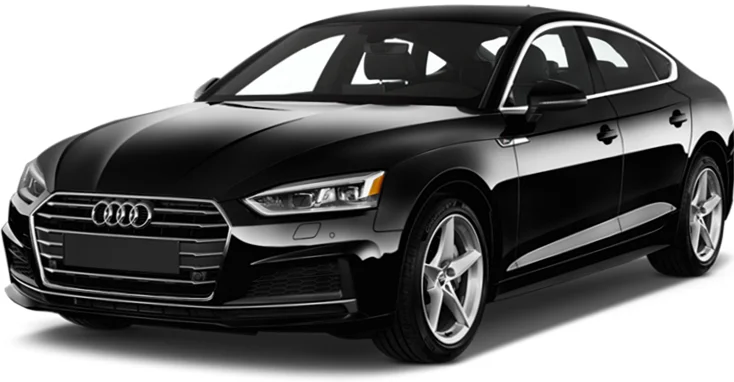 Подлинная OE лобовое стекло стеклоочистителей 8K1998002A Подходит для Audi A5 S5/4 двери хэтчбек