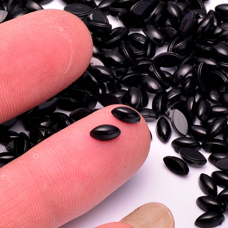 黑 (3)