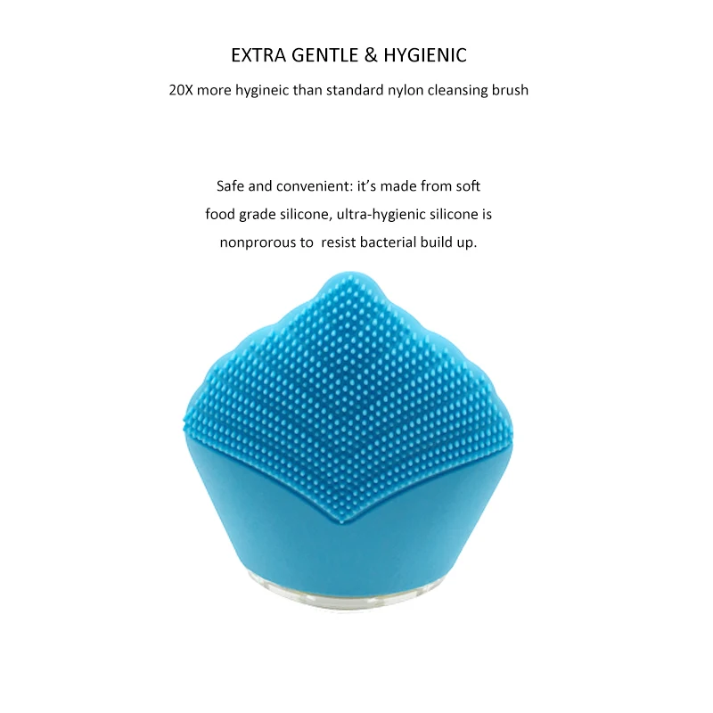 blue 3