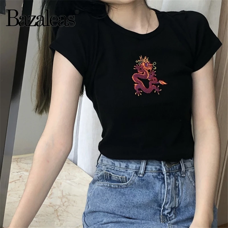 Red dragon shirt Clearance