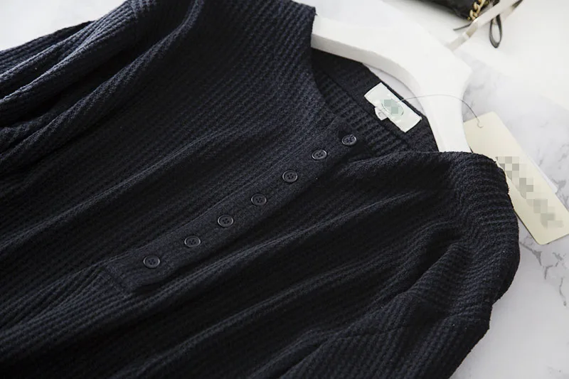 O1CN01QXUBIv1bj2mApzhxP_!!144183500