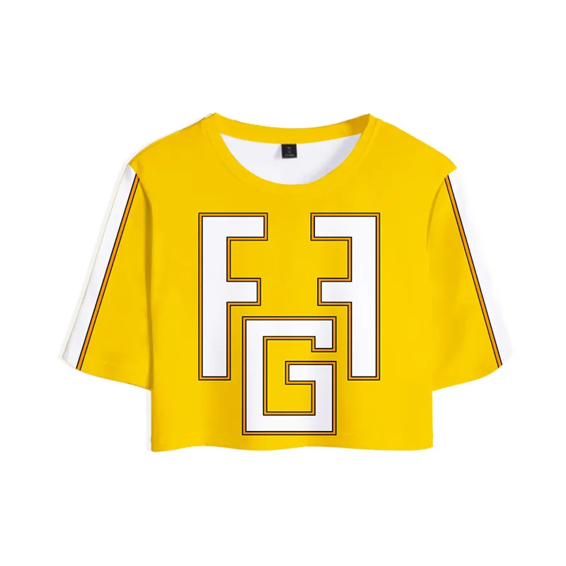 COSREA Anime My Hero Academia Cosplay Two Piece Sets Women Sexy T Shirt Shorts Boku No Gym Uniform Tracksuit Girls -Zentai shop online H84c2a149402c4110aa3334017295ae550.jpg