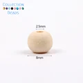 8mm 100pcs