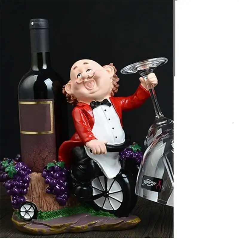 Вина Cubiteras De Hielo Silicona Porta Bottiglie Hieleras Bebidas Wein Chopeira Para Cerveja виски Vinho виски Vino винный стеллаж