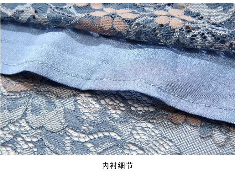 0_27_8861725577913054889