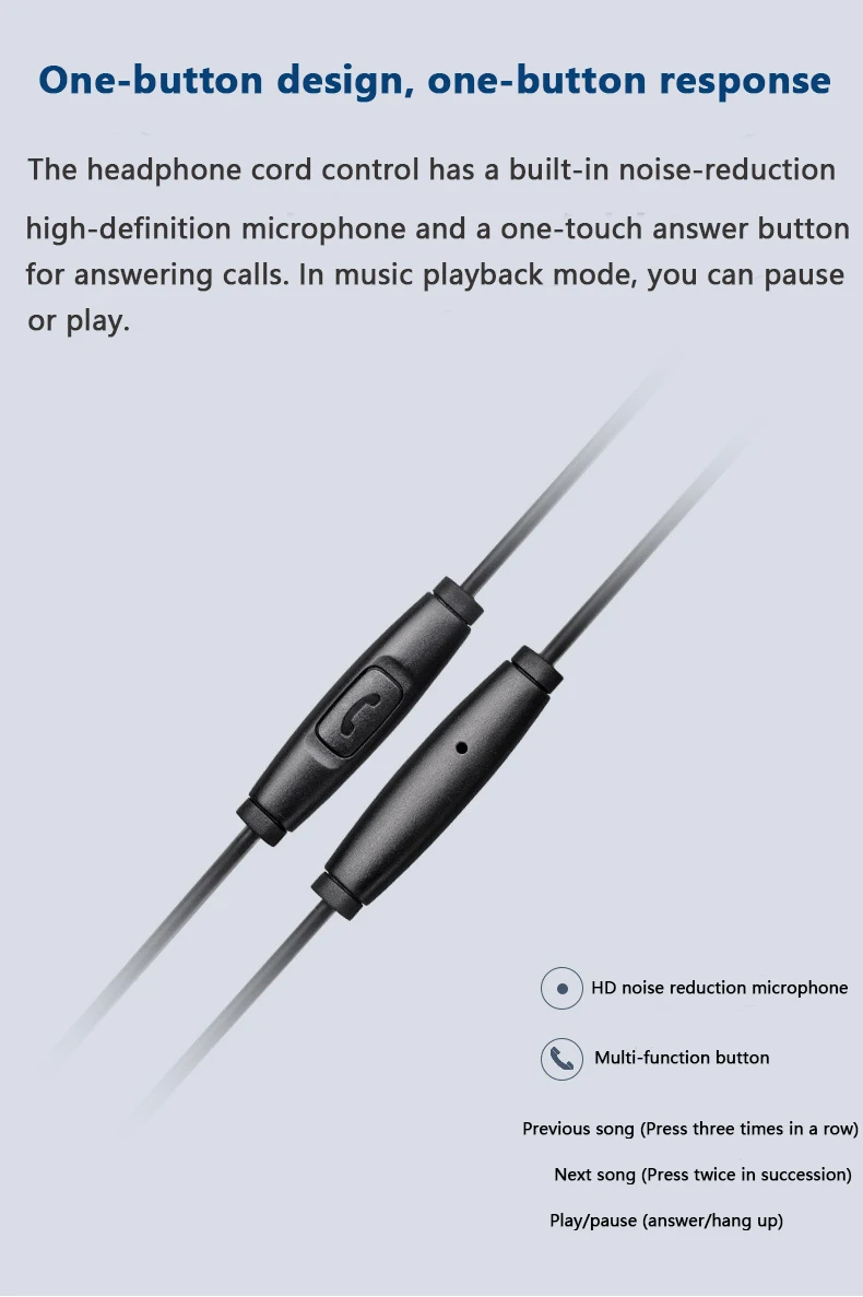 Q13 стерео ушные крючки спортивные наушники для смартфона с микрофоном гарнитура HiFi наушники для бега регулятор громкости Контрольный динамик