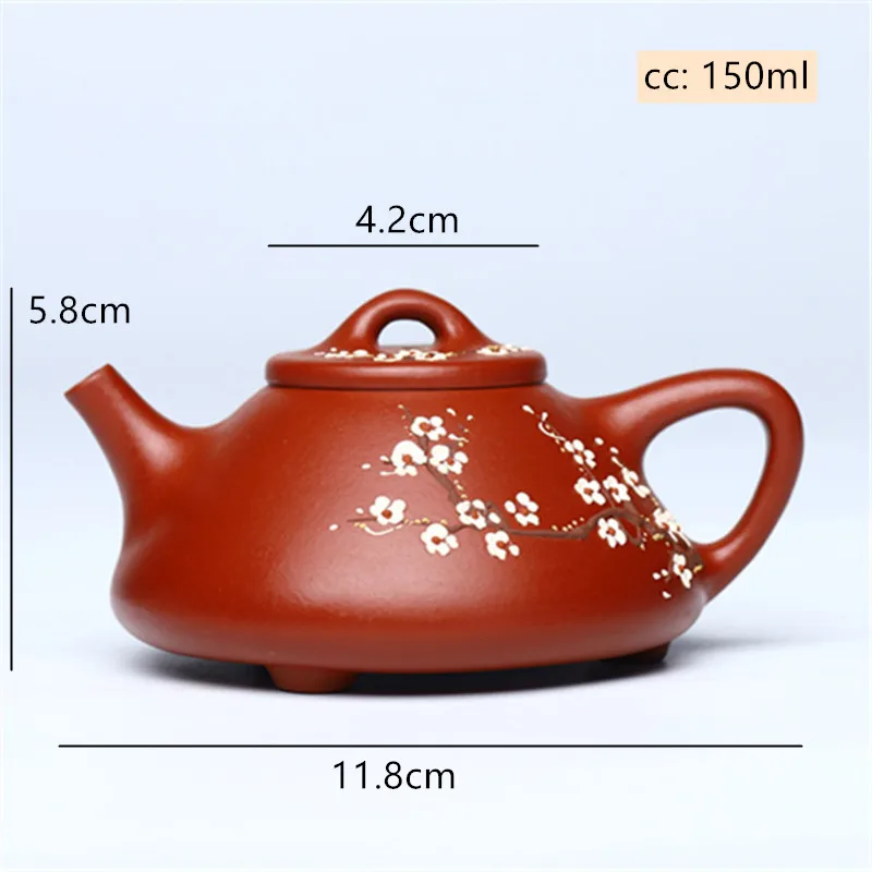 150ml