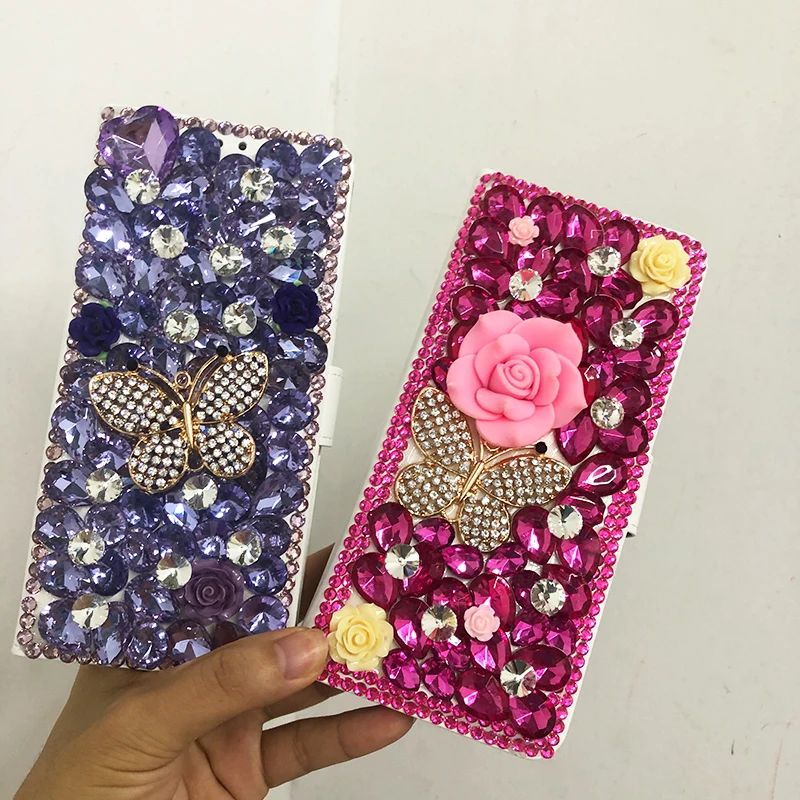Кожаные чехлы для samsung galaxy A51 A71 A81 A91 A01 A11 A21 A31 A41 A50 A70 A20E A30 A10 S A40 Note10 S10 Lite чехол