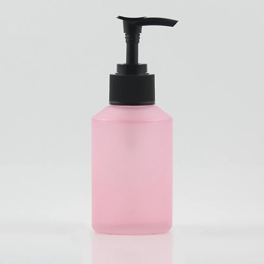 LG201 Frosted Pink-125ML (7)
