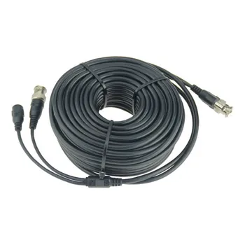 

DC-BNC cord 5 m