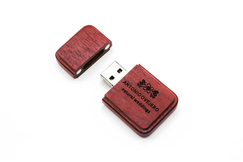 JASTER(более 10 шт. бесплатный логотип) creativeWooden U диск USB 2,0 4 ГБ 8 ГБ 16 ГБ 32 ГБ 64 ГБ USB флеш-накопитель