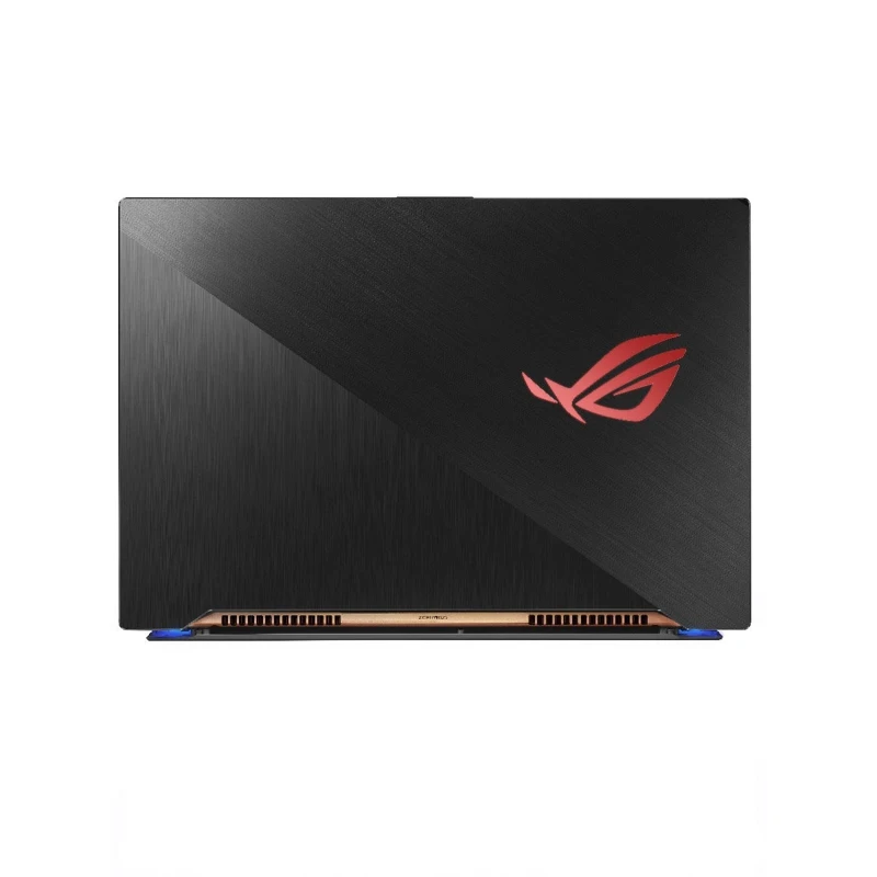 ASUS ROG ZEPHYRUS S GX701GVR-EV012T 17.3"FHD 144Hz/i7-9750H/32GB/1TB SSD/GF RTX 2060/Windows 10 Home(90NR02I1-M00370