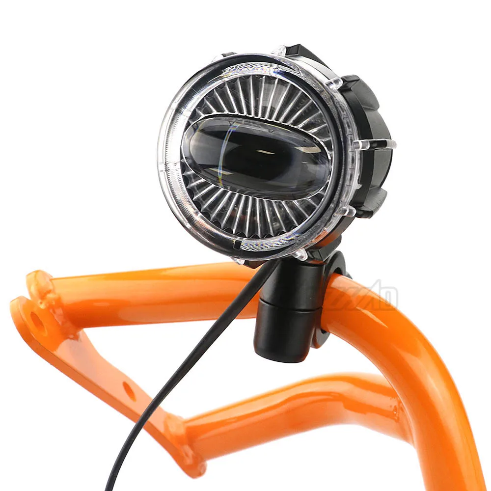 duke 390 bumper (49)