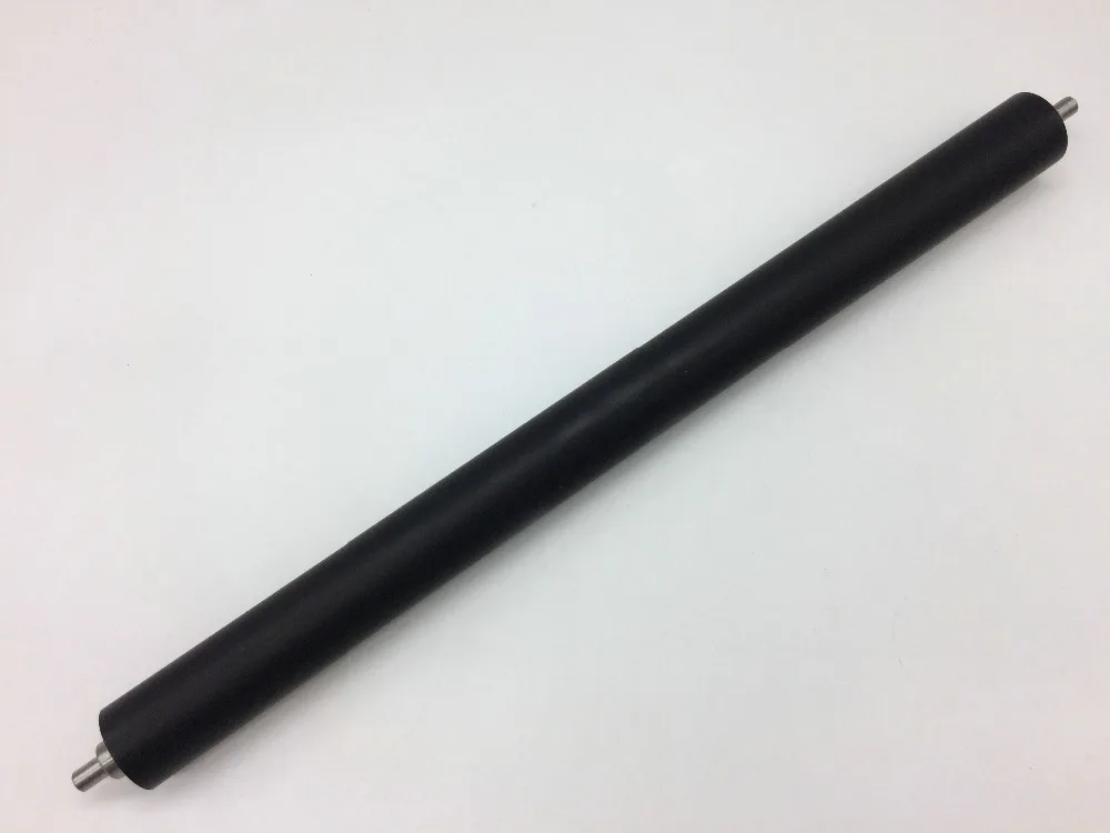 lower sleeved roller for Toshiba E-Studio 163 203 165 166 167 205 206 207 237 6LE19936000 1