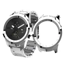 ticwatch pro retailers