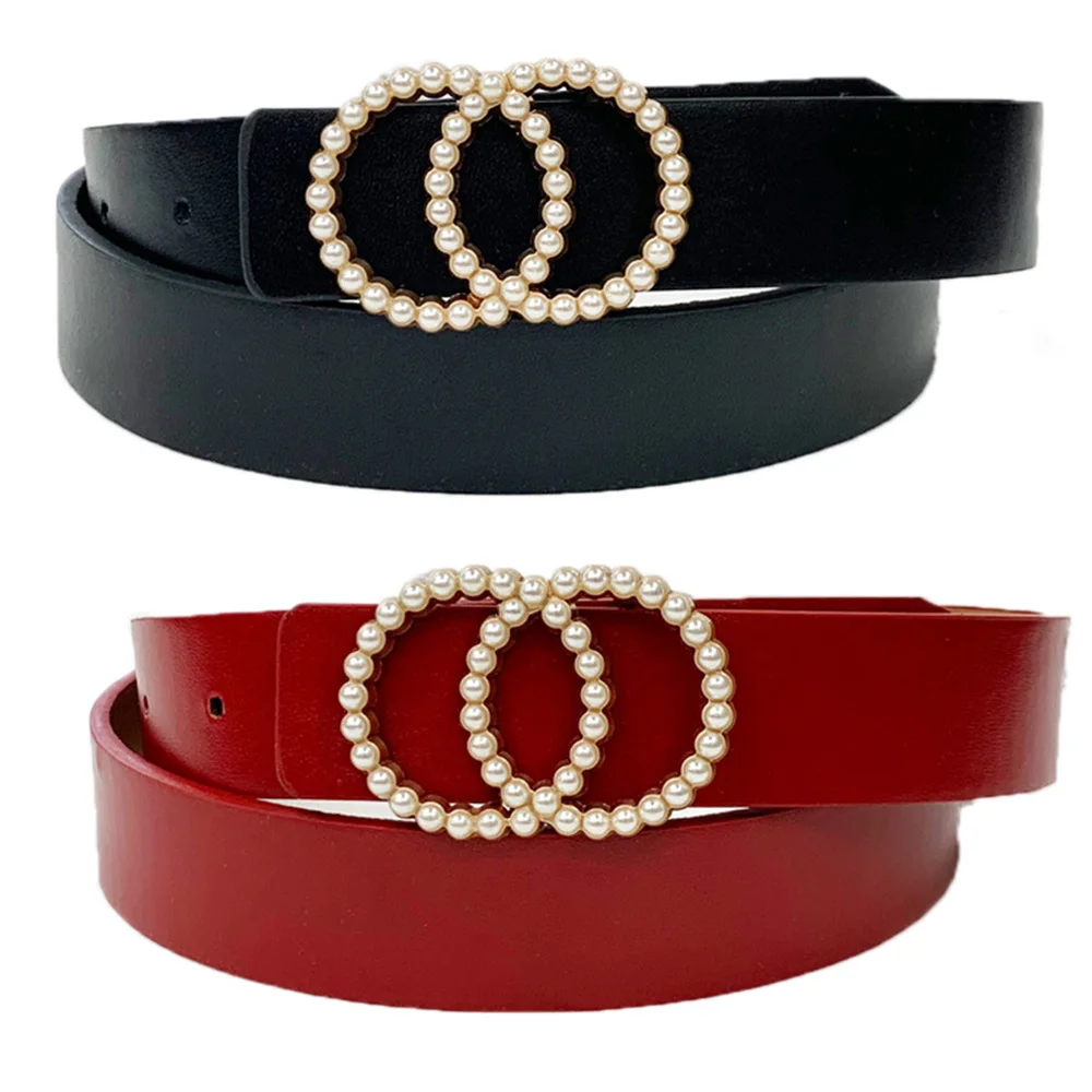 8a9ae1c16e6d6620016e6e6b5b150575