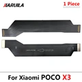 Poco X3 Main Flex
