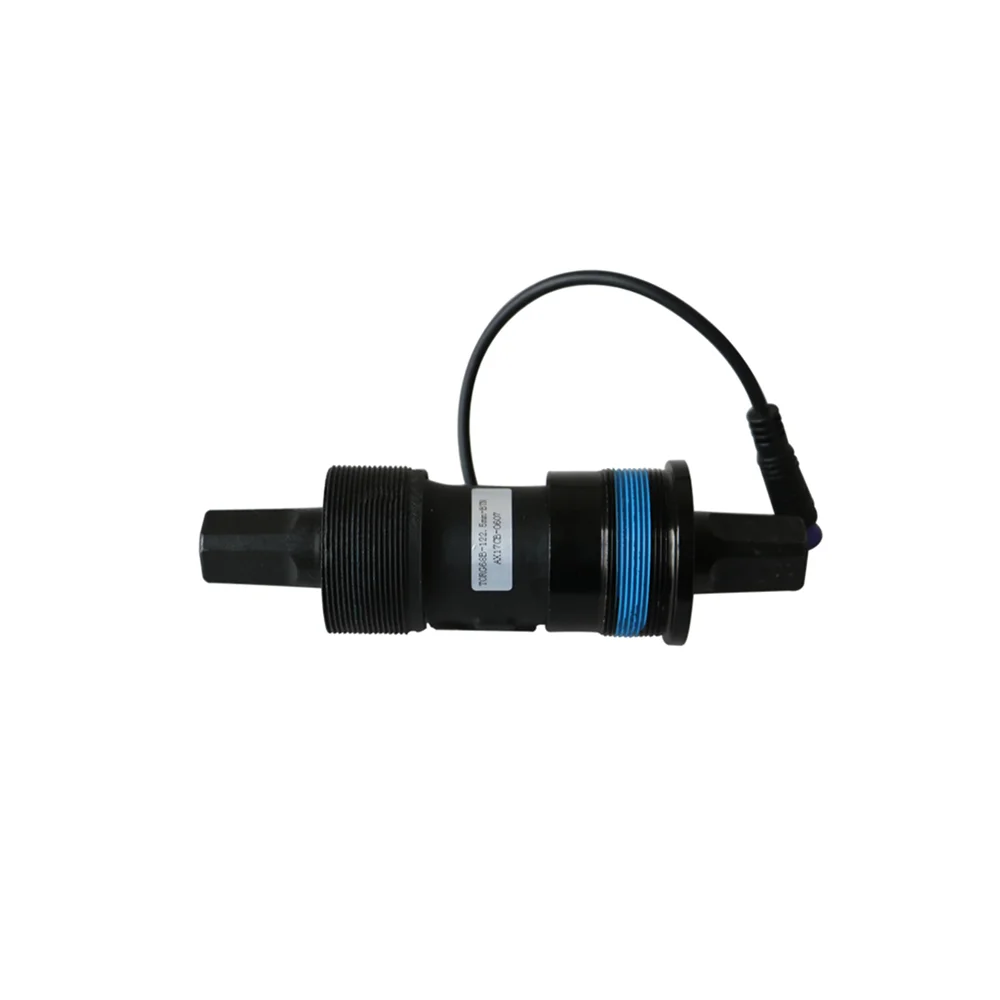 bottom bracket for sale