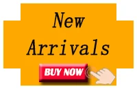 Excellent 2In 1 Cycling Backpack Water Bag Waterproof Shoulder Backpack Ultralight Sport Riding MTB Hydration Backpack Running Bicycle Bag 66