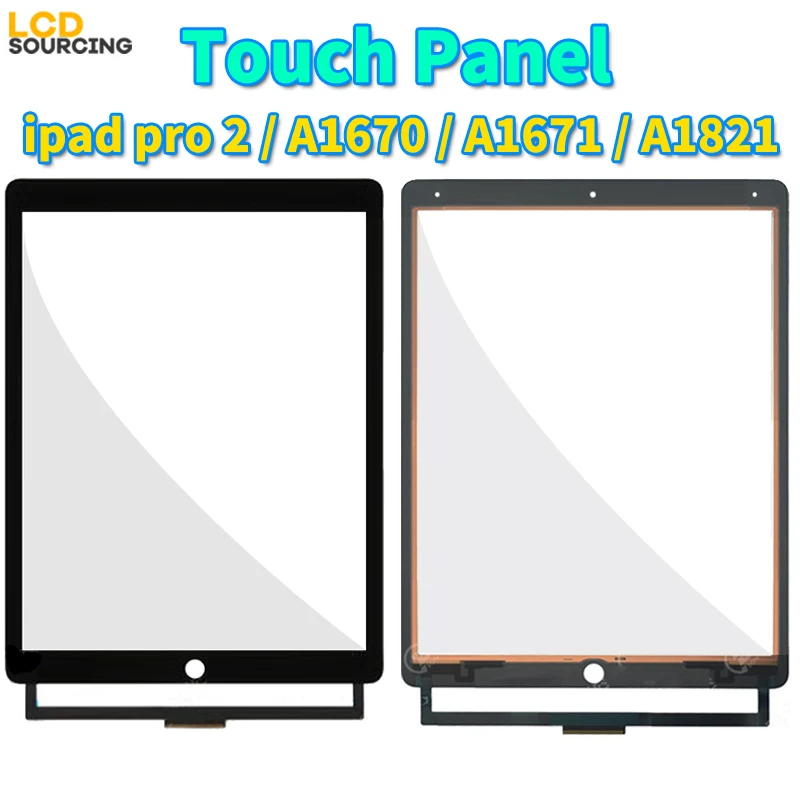 1000mm 1.5Mod 15*15 1000mm 1500mm 2000mm Gear rack