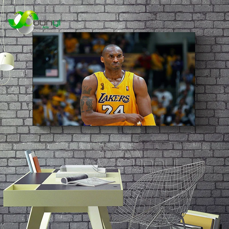 L