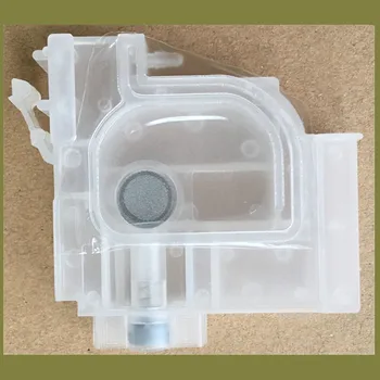 

18pcs/lot Ink Damper For Epson Printer L101 L201 L100 L200 L210 L800 L801 L1800 L810 L850 Inkjet Printer dumper filter