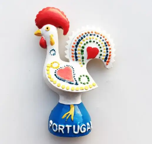 QQ截图20200821115903