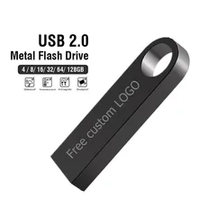 ##Special Price usb flash drive 64GB top quality Mini pendrive 4GB 8GB 16GB usb disk 2.0 Colorful metal flash memory 32GB 128GB free custom logo ##Special Price usb flash drive 64GB top quality Mini pendrive 4GB 8GB 16GB usb disk 2.0 Colorful metal flash memory 32GB 128GB free custom logo