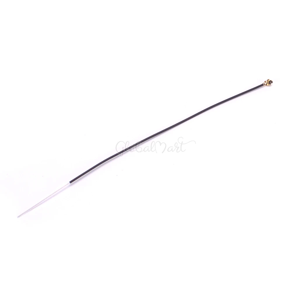 Antenne 2.4G 150mm pour Récepteur FPV ELRS - Lot de 5/10/20/50
