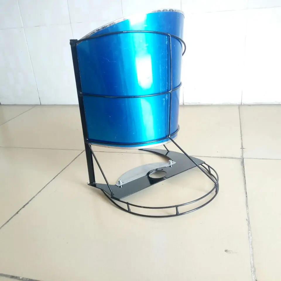 5 шт. новый рис/кукуруза/Пшеница аксессуары для газонокосилки