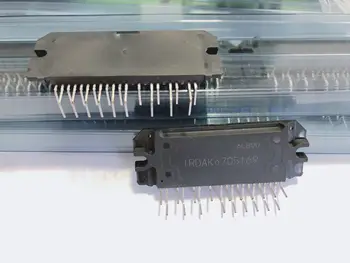 

Freeshipping IRDAKO705169 MODULE