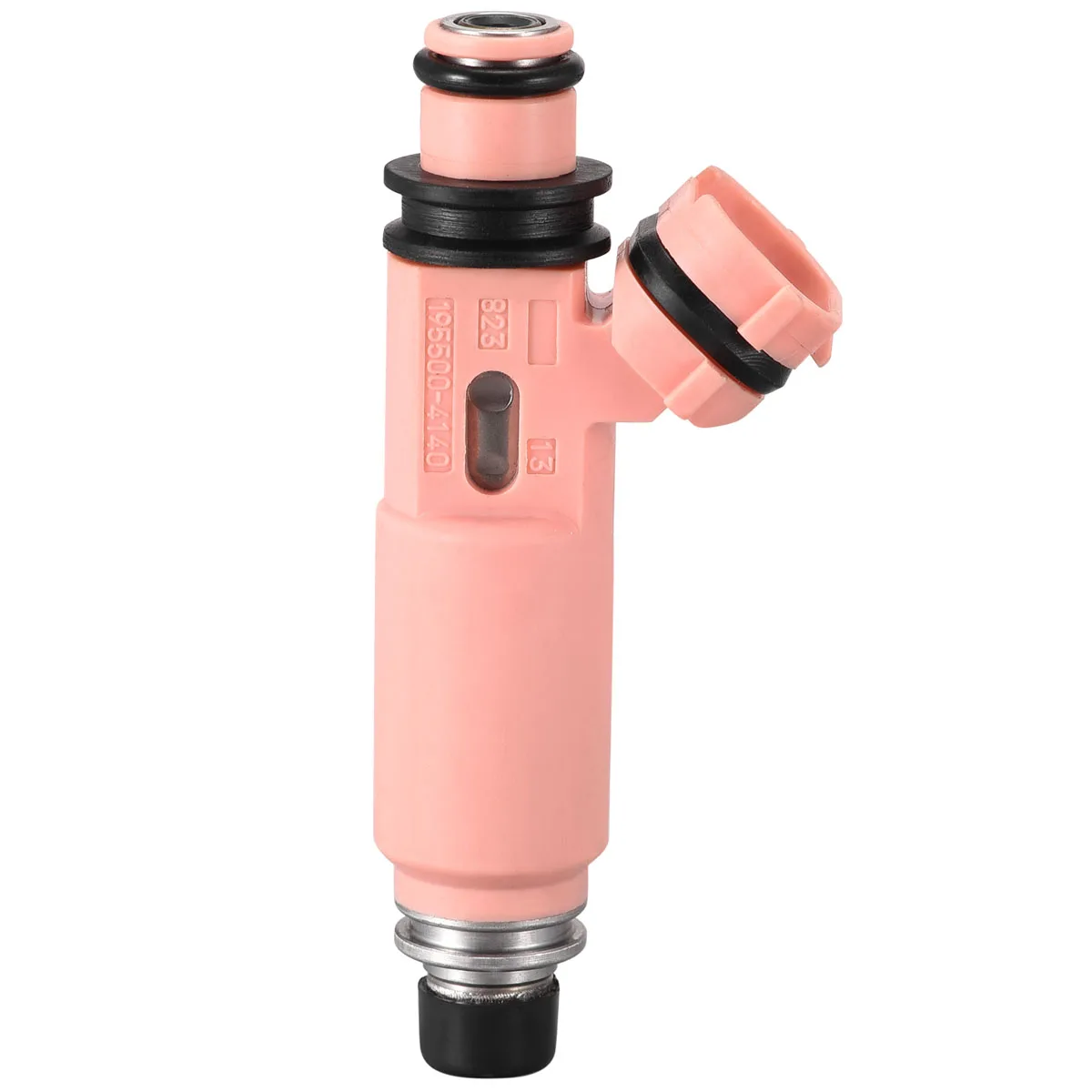 Original Quality Fuel Injector Nozzle For MITSUBISHI PAJERO SPORT 6G72