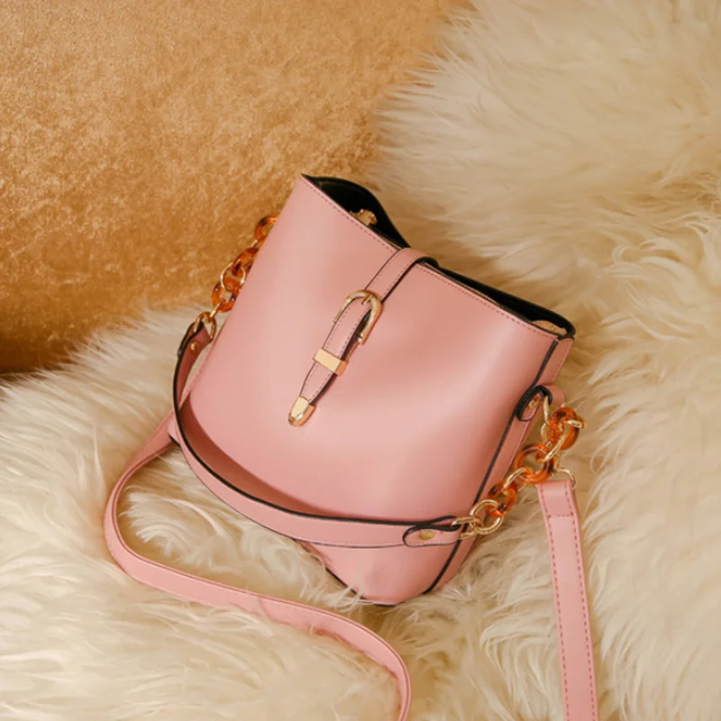 Новая модная сумка speedy, женский маленький клатч, любимый кошелек, сумки через плечо