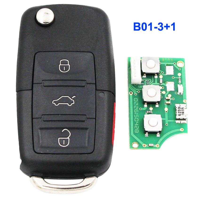 B01-3+1 (001)