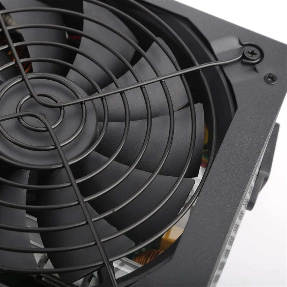 ZN187600-D-37-1