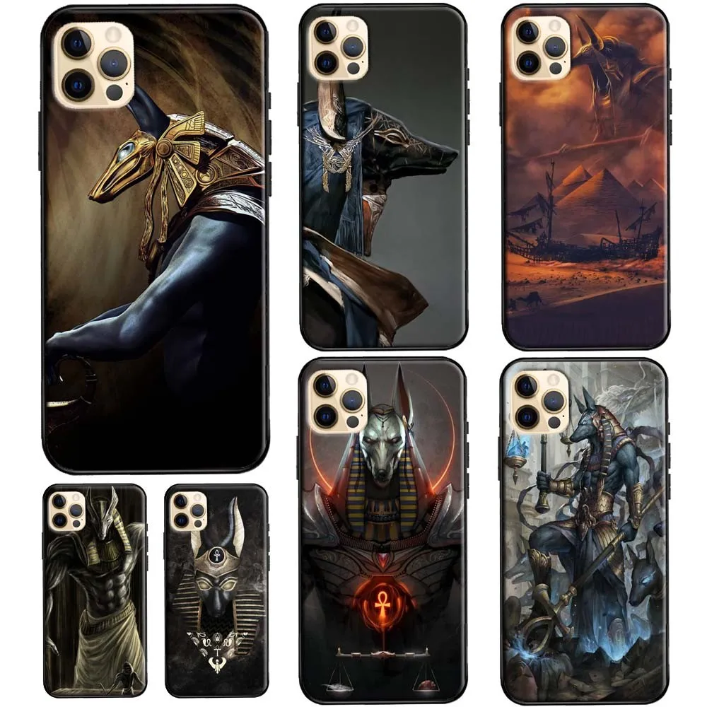 Силиконовый чехол для iphone 11 12 Pro Max XS X XR 6 6S 7 8 Plus SE 2020 | Мобильные телефоны и