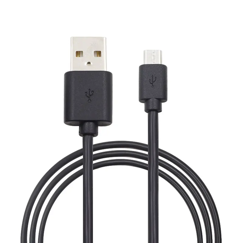 Adaptateur secteur USB pour Kobo Aura, chargeur, câble de données