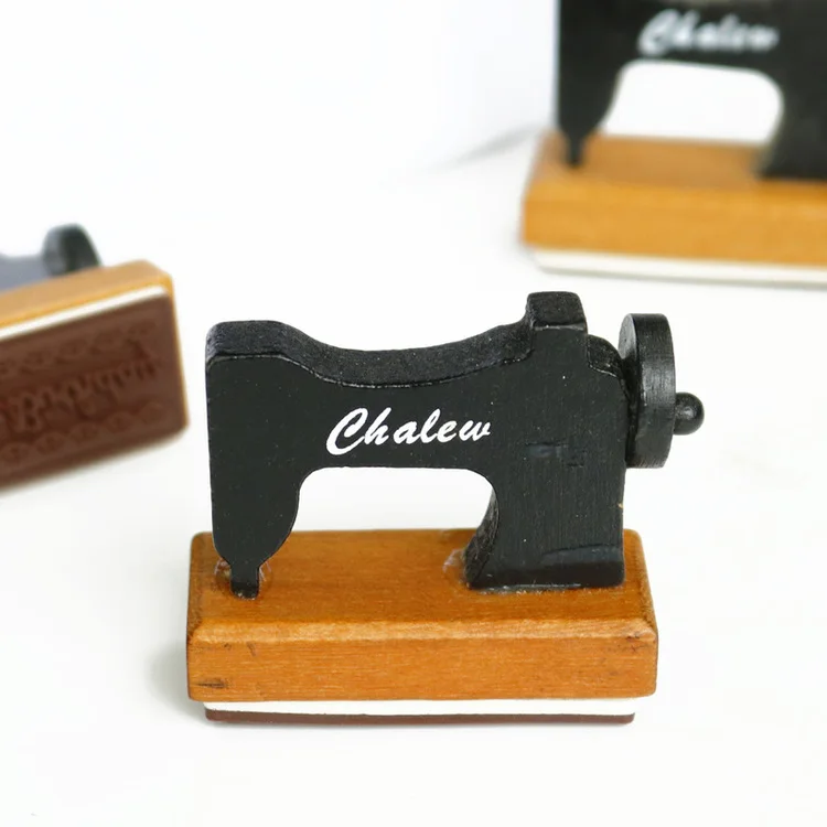wood stamp  (5)