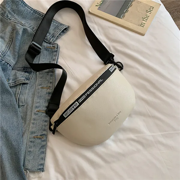 Сумки через плечо для женщин, роскошная кожаная сумка-мессенджер на плечо, сумка на грудь, дизайнерская женская сумка