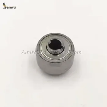 Изображение товара 0